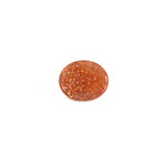 Sun Stone - 12 Carat - Pramogh