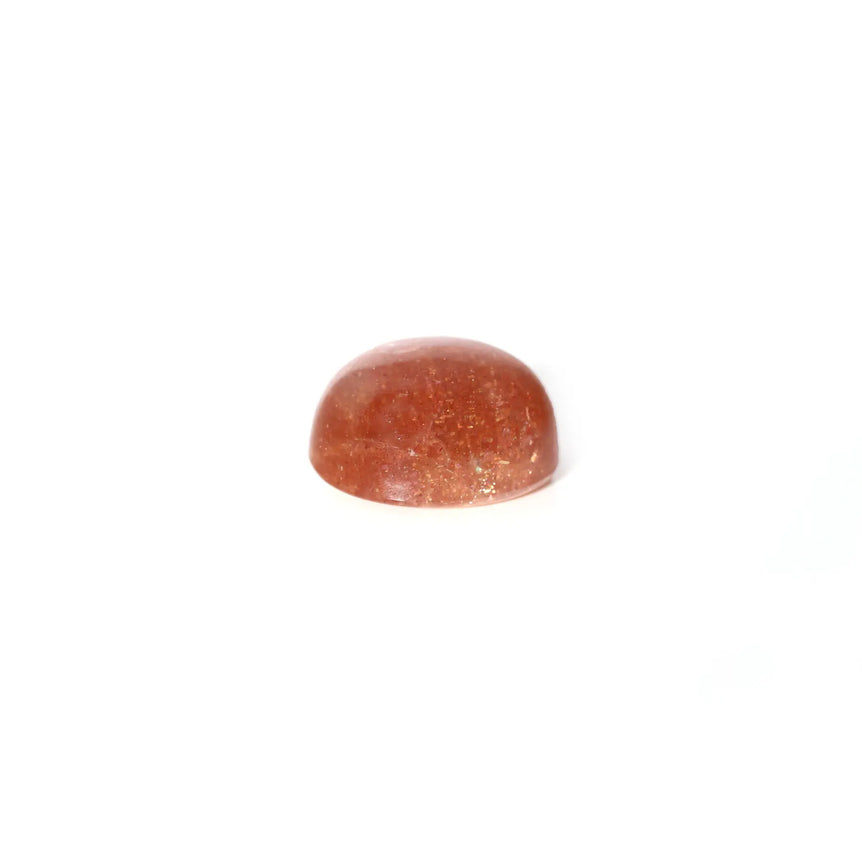 Sun Stone - 12 Carat - Pramogh