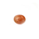 Sun Stone - 14.2 Carat - Pramogh