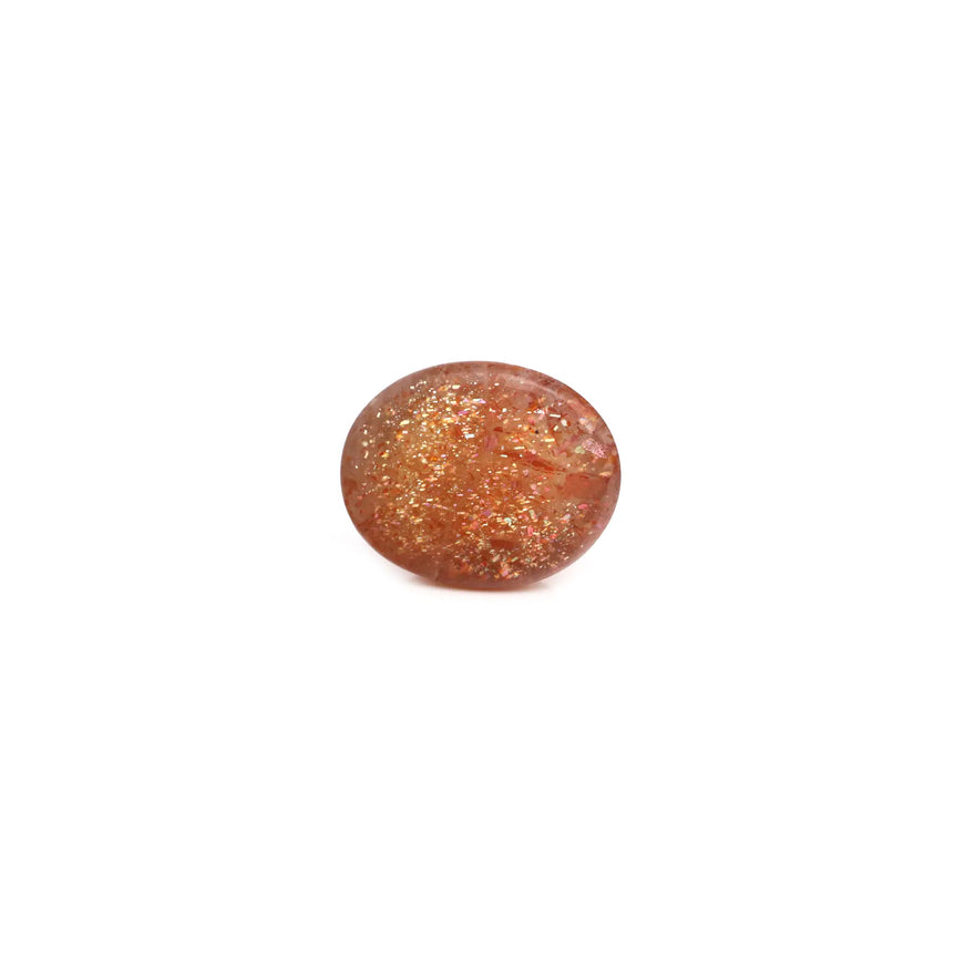 Sun Stone - 14.2 Carat - Pramogh