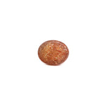Sun Stone - 14.2 Carat - Pramogh