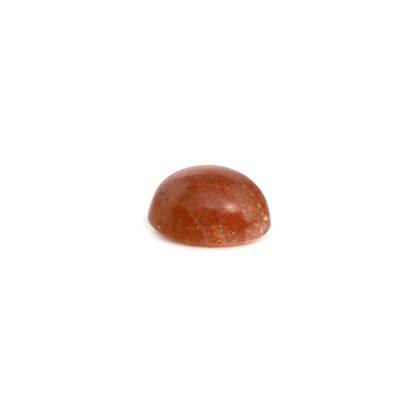 Sun Stone  - 14.2 Carat