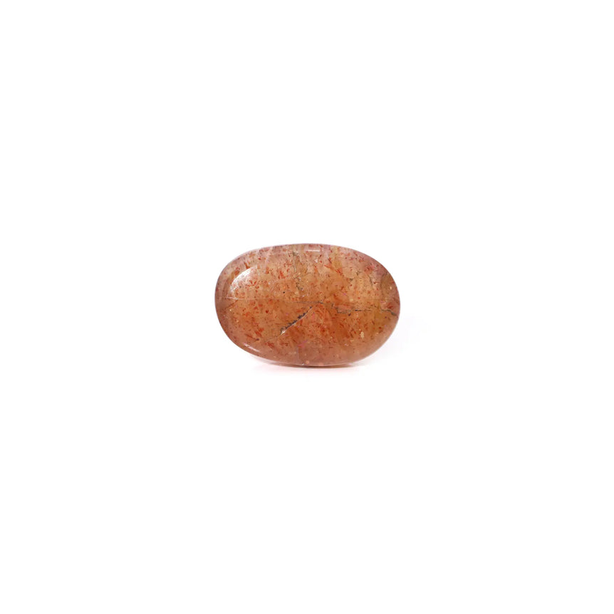 Sun Stone - 11.45 Carat - Pramogh