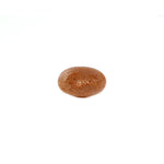 Sun Stone - 9.6 Carat - Pramogh