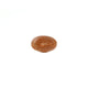 Sun Stone - 9.6 Carat - Pramogh