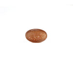 Sun Stone - 9.6 Carat - Pramogh