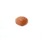 Sun Stone - 7.85 Carat - Pramogh