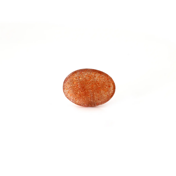 Sun Stone  - 7.85 Carat