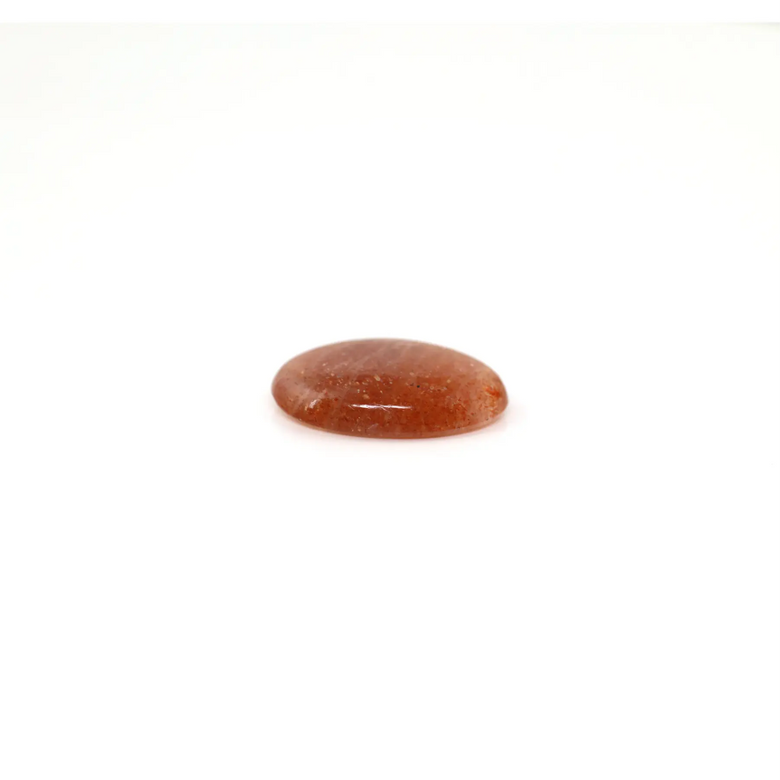 Sun Stone - 7.85 Carat - Pramogh