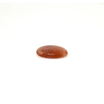 Sun Stone - 7.85 Carat - Pramogh
