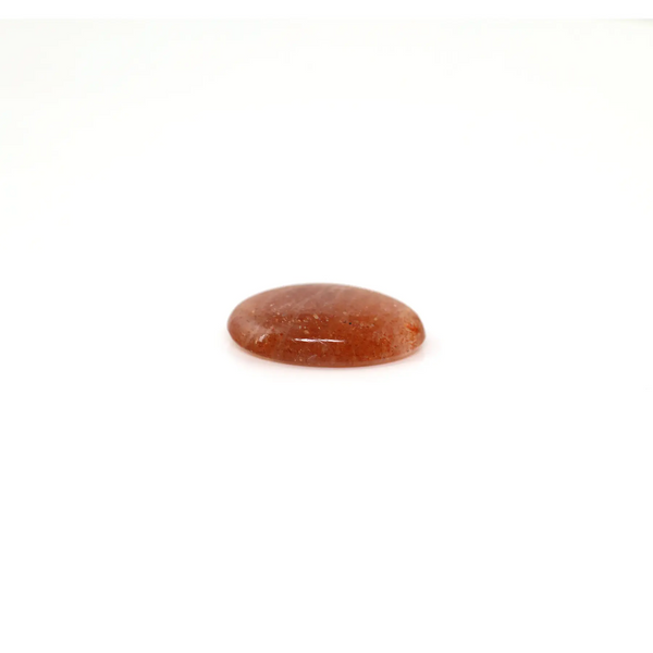 Sun Stone  - 7.85 Carat