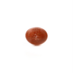 Sun Stone - 17.6 Carat - Pramogh
