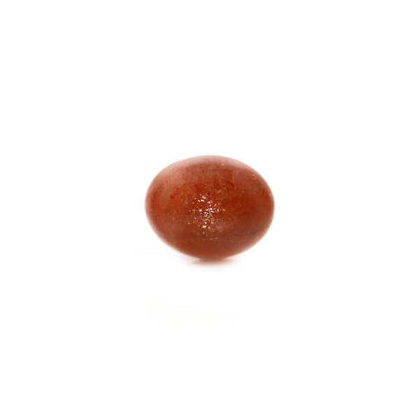 Sun Stone  - 17.6 Carat