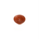 Sun Stone - 17.6 Carat - Pramogh