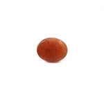 Sun Stone - 17.6 Carat - Pramogh