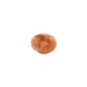Sun Stone - 7.65 Carat - Pramogh