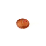 Sun Stone - 7.65 Carat - Pramogh