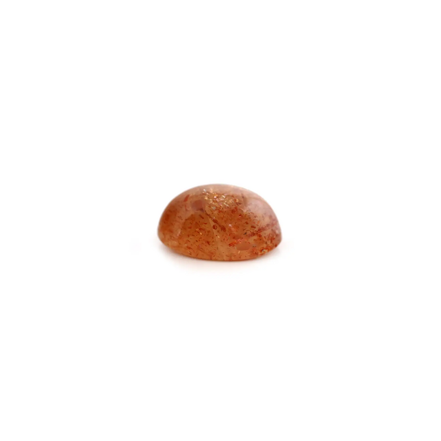 Sun Stone - 7.65 Carat - Pramogh