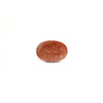 Sun Stone - 15.5 Carat - Pramogh