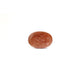 Sun Stone - 15.5 Carat - Pramogh