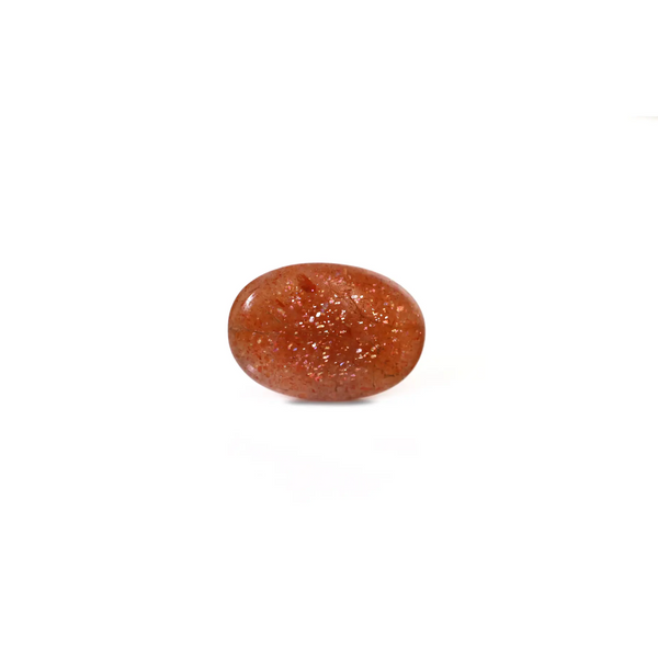 Sun Stone  - 15.5 Carat