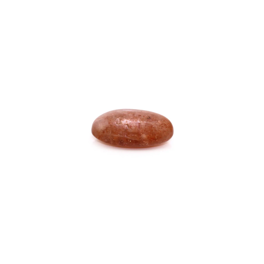 Sun Stone - 15.5 Carat - Pramogh