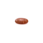 Sun Stone - 15.5 Carat - Pramogh