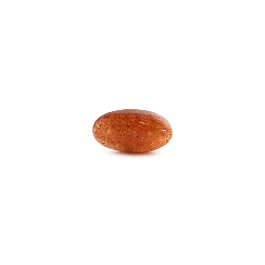 Sun Stone - 9.45 Carat - Pramogh