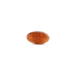 Sun Stone - 9.45 Carat - Pramogh