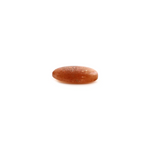 Sun Stone - 9.45 Carat - Pramogh