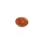 Sun Stone - 18.25 Carat - Pramogh