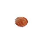 Sun Stone - 18.25 Carat - Pramogh