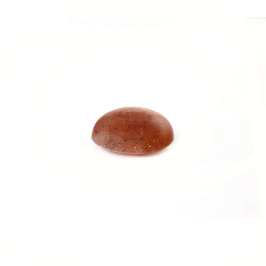 Sun Stone - 18.25 Carat - Pramogh