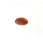 Sun Stone - 18.25 Carat - Pramogh