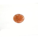 Sun Stone - 8.5 Carat - Pramogh