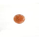 Sun Stone - 8.5 Carat - Pramogh