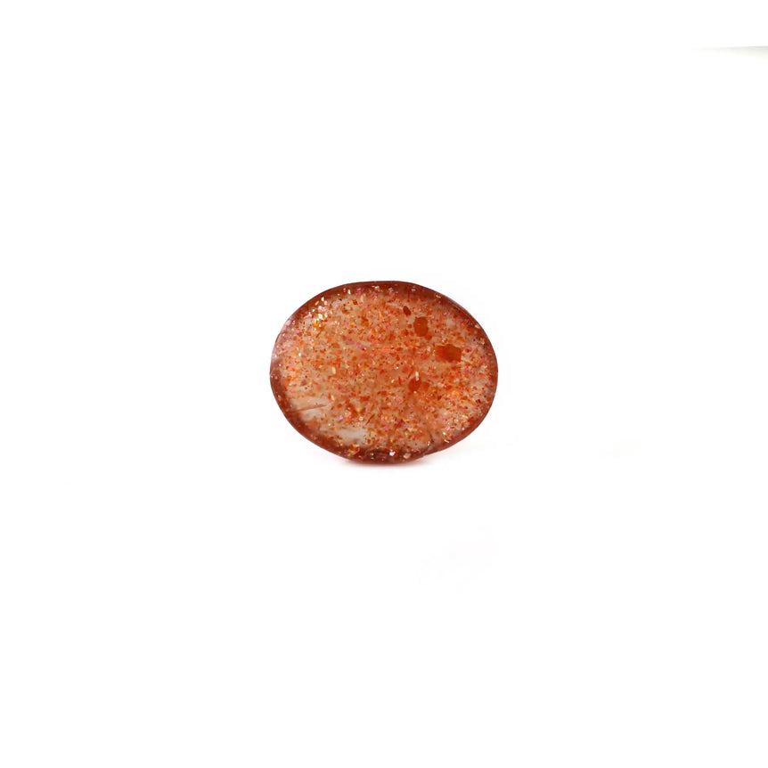 Sun Stone - 8.5 Carat - Pramogh