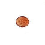Sun Stone - 8.5 Carat - Pramogh