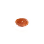 Sun Stone - 8.45 Carat - Pramogh