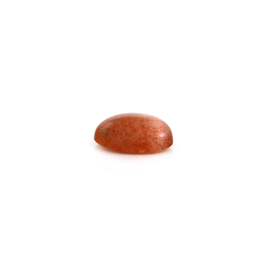 Sun Stone - 8.45 Carat - Pramogh