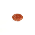 Sun Stone - 14.35 Carat - Pramogh