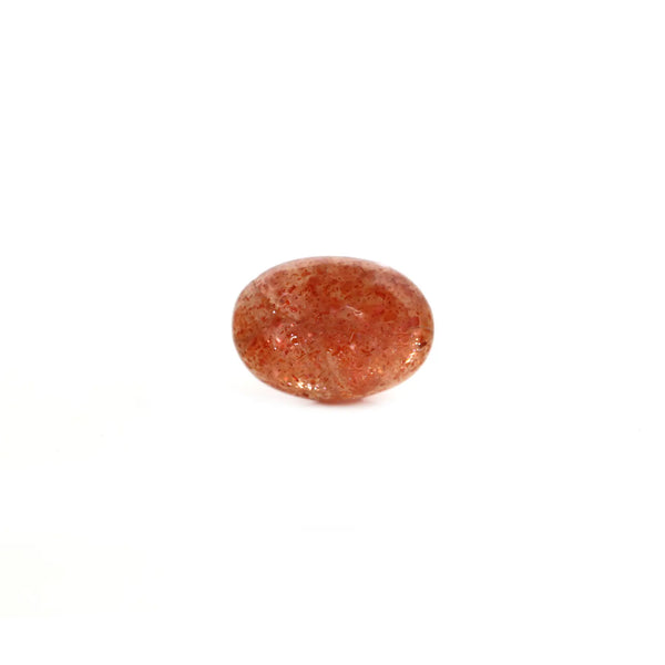 Sun Stone  - 14.35 Carat