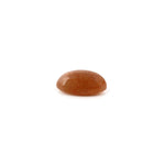 Sun Stone - 14.35 Carat - Pramogh