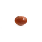 Sun Stone - 17.25 Carat - Pramogh