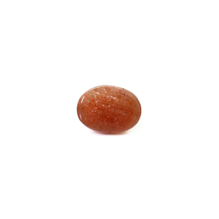 Sun Stone - 17.25 Carat - Pramogh