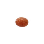 Sun Stone - 17.25 Carat - Pramogh