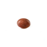 Sun Stone - 29.6 Carat - Pramogh