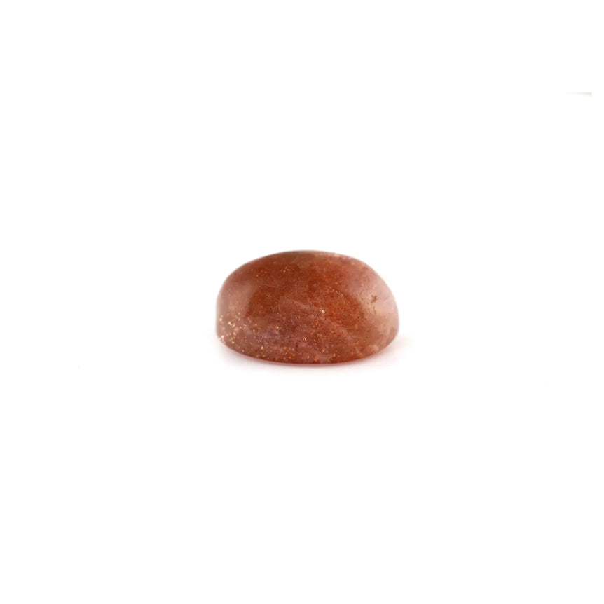 Sun Stone - 29.6 Carat - Pramogh