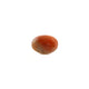 Sun Stone - 25 Carat - Pramogh
