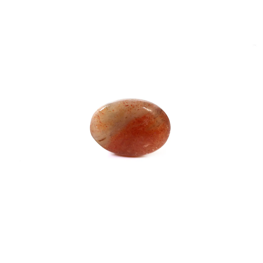 Sun Stone - 25 Carat - Pramogh